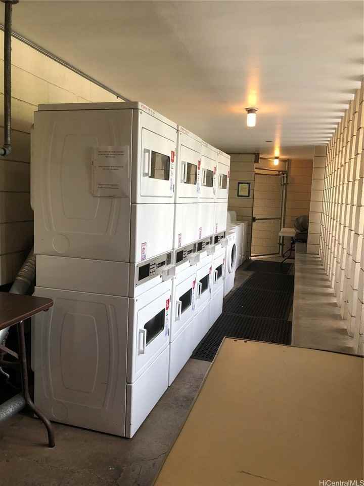 1550 Wilder Ave #B304 - Photo 6 of 6