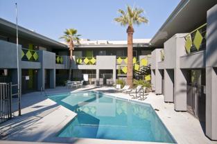 Villa Riviera - Photo 1 of 1