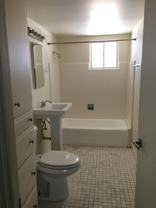 Villa Riviera - Photo 1 of 1