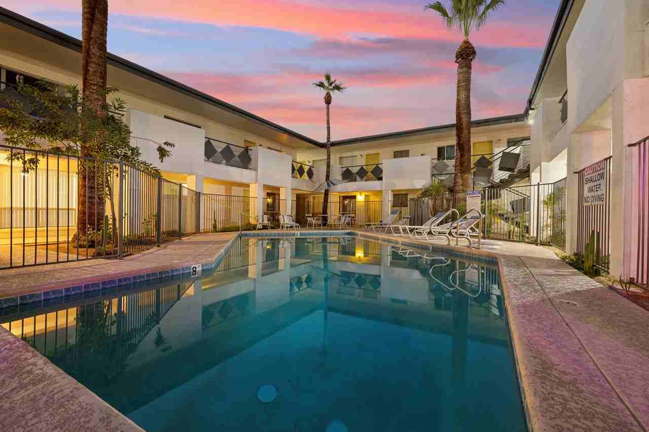 Villa Riviera - Photo 7 of 50