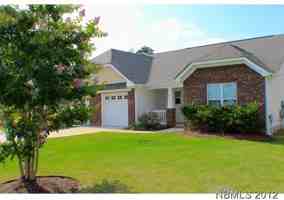 featured image of 216 Kestrel Ct