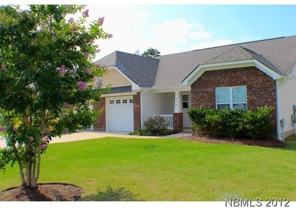 216 Kestrel Ct - Photo 1 of 1