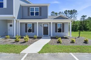 featured image of 221 Crab Claw Spit Ln