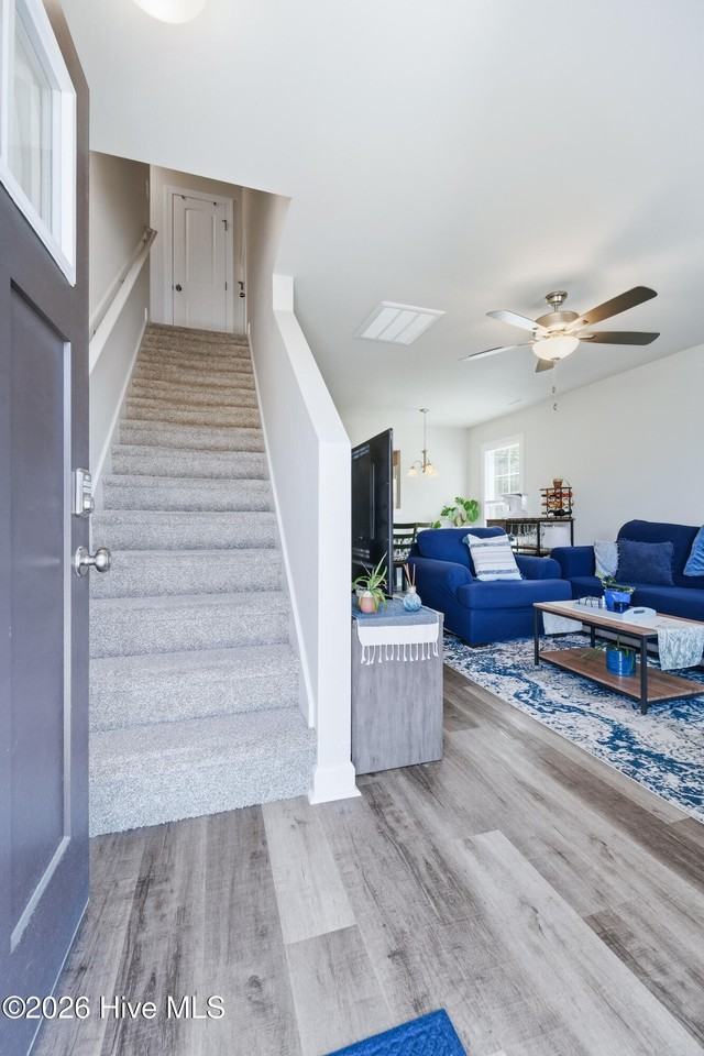 221 Crab Claw Spit Ln - Photo 2 of 24