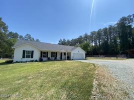 featured image of 146 Wooster Rd