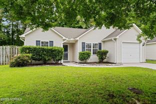 1128 Sunburst Way - Photo 1 of 1