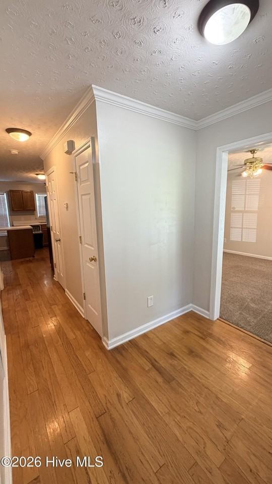 106 Dockside Dr - Photo 5 of 32