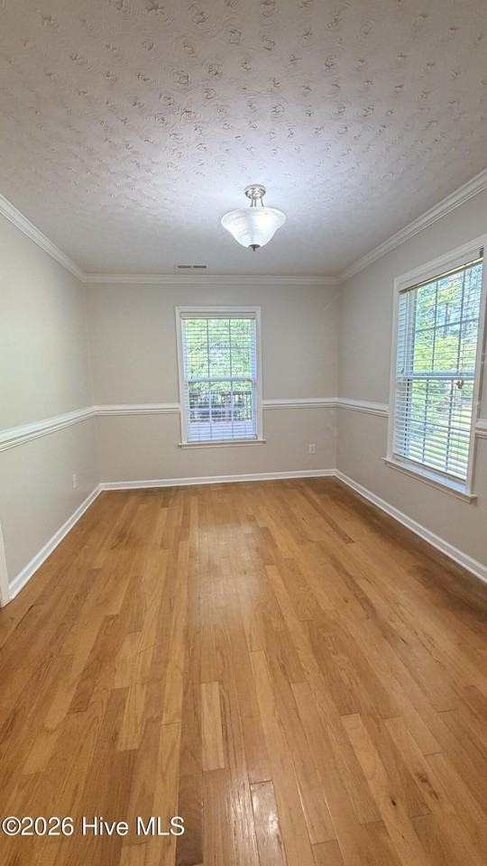 106 Dockside Dr - Photo 6 of 32