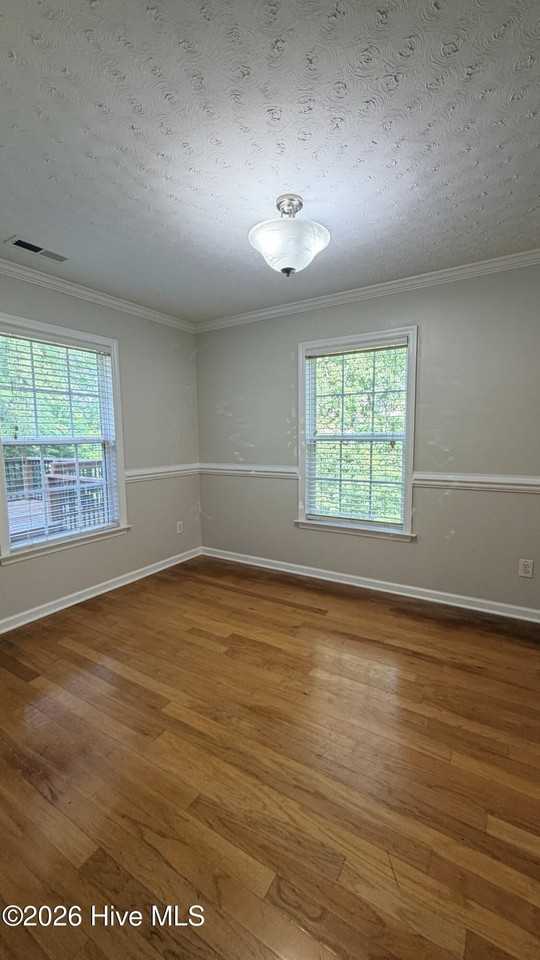 106 Dockside Dr - Photo 7 of 32