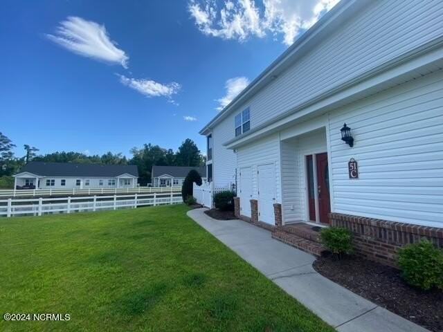 8855 Radcliff Dr Nw #51C - Photo 2 of 25