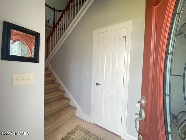 8855 Radcliff Dr Nw #51C - Photo 3 of 25