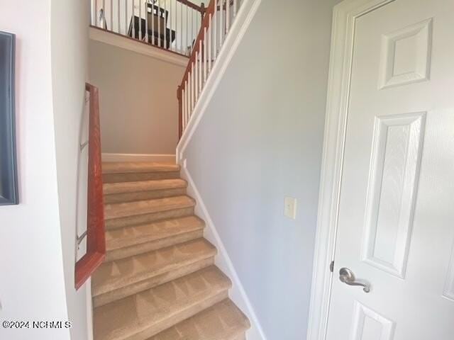 8855 Radcliff Dr Nw #51C - Photo 4 of 25