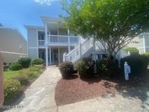 891 Great Egret Cir Sw #63A - Photo 1 of 1