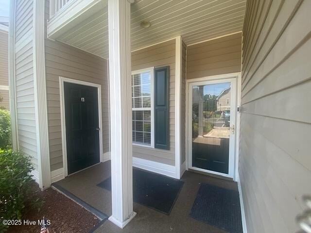 891 Great Egret Cir Sw #63A - Photo 3 of 34