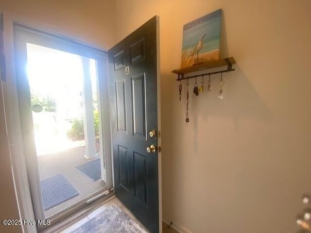 891 Great Egret Cir Sw #63A - Photo 4 of 34