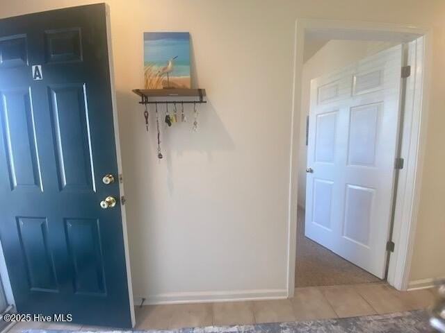 891 Great Egret Cir Sw #63A - Photo 5 of 34