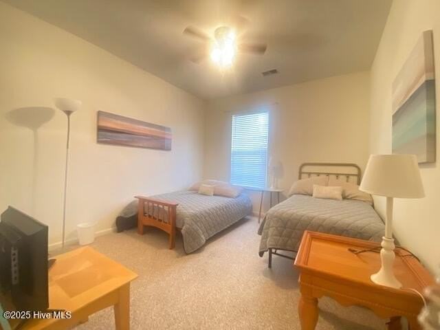 891 Great Egret Cir Sw #63A - Photo 6 of 34