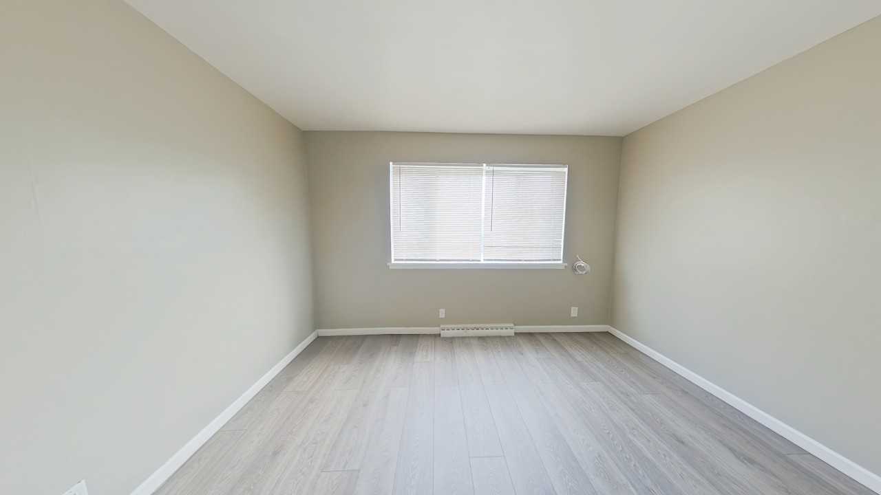 4321 Morgan Ford Road - Photo 2 of 9
