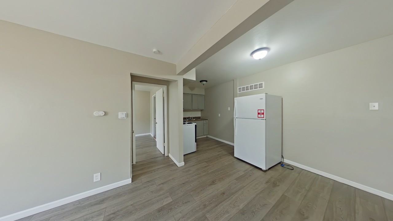 4321 Morgan Ford Road - Photo 4 of 9