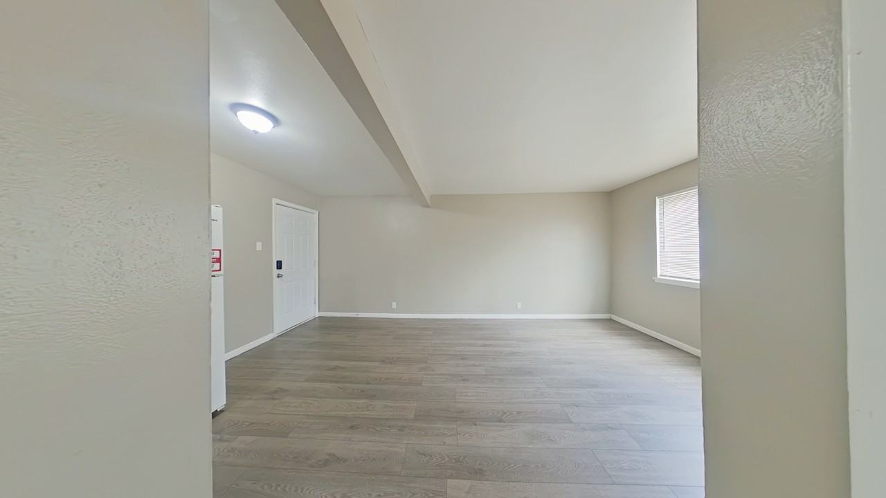 4321 Morgan Ford Road - Photo 6 of 9