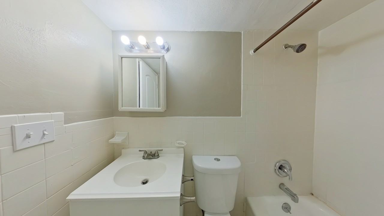 4321 Morgan Ford Road - Photo 7 of 9