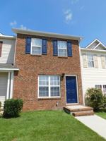 featured image of 203 Spring Meadows Cir