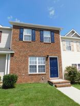 203 Spring Meadows Cir - Photo 1 of 1