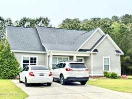featured image of 3164 Chesswood Ln