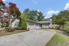 402 Spike Rush Ct - Photo 1 of 1