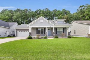 featured image of 139 Grantham Pl