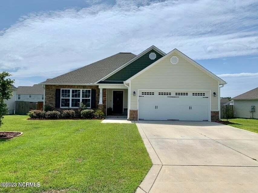 413 Derrick Dr - Photo 3 of 17