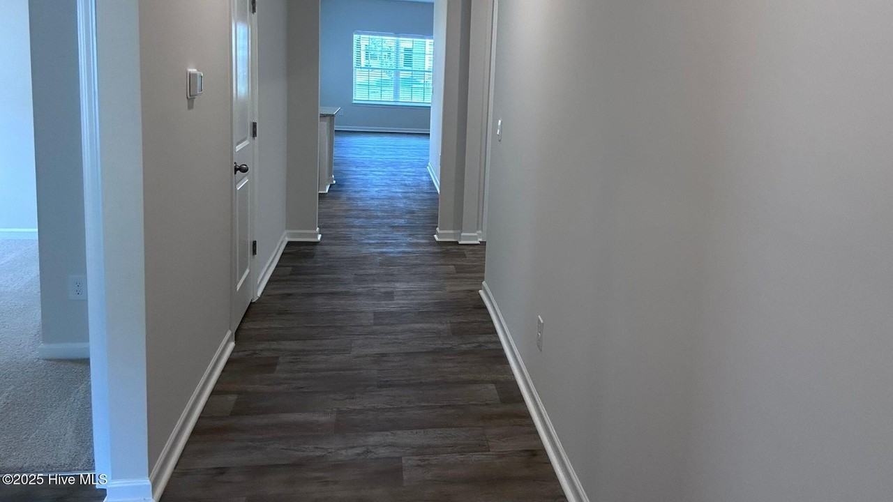 4619 Slatestone Dr - Photo 2 of 25