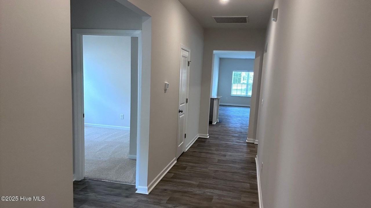 4619 Slatestone Dr - Photo 3 of 25