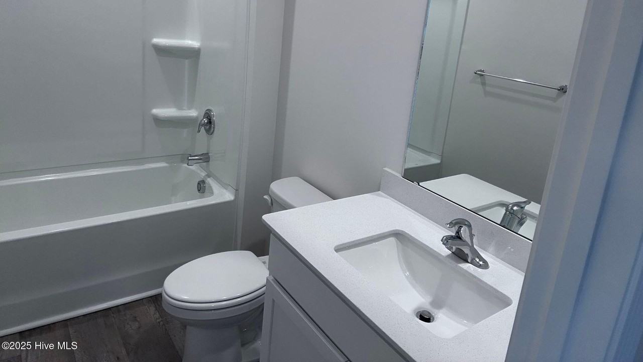 4619 Slatestone Dr - Photo 7 of 25