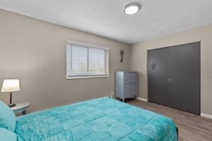 featured image of 3625 Morganford Rd