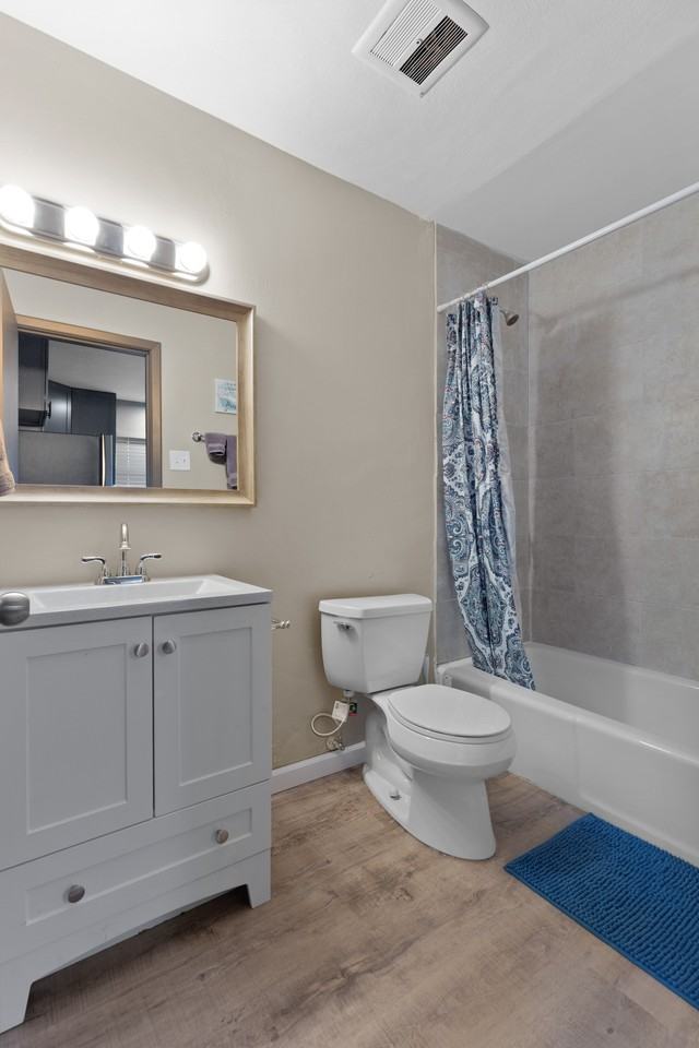 3625 Morgan Ford Road - Photo 2 of 7