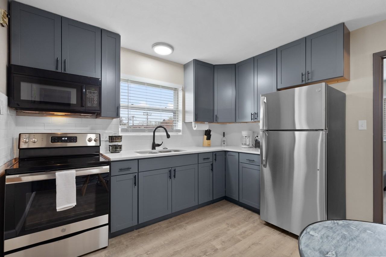 3625 Morgan Ford Road - Photo 4 of 7