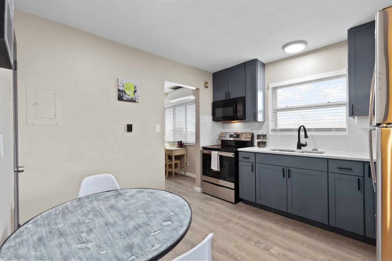 3625 Morgan Ford Road - Photo 5 of 7