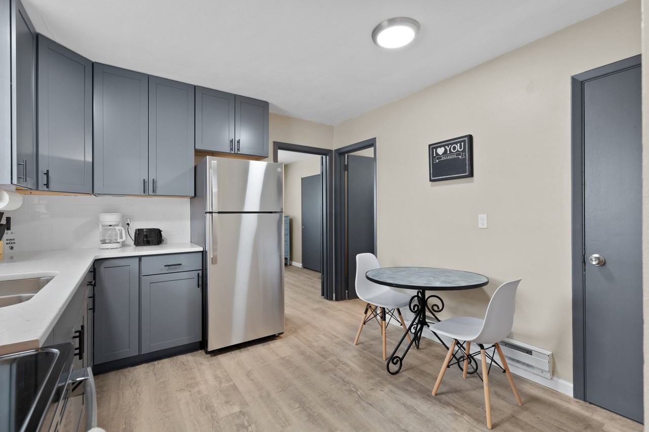 3625 Morgan Ford Road - Photo 6 of 7