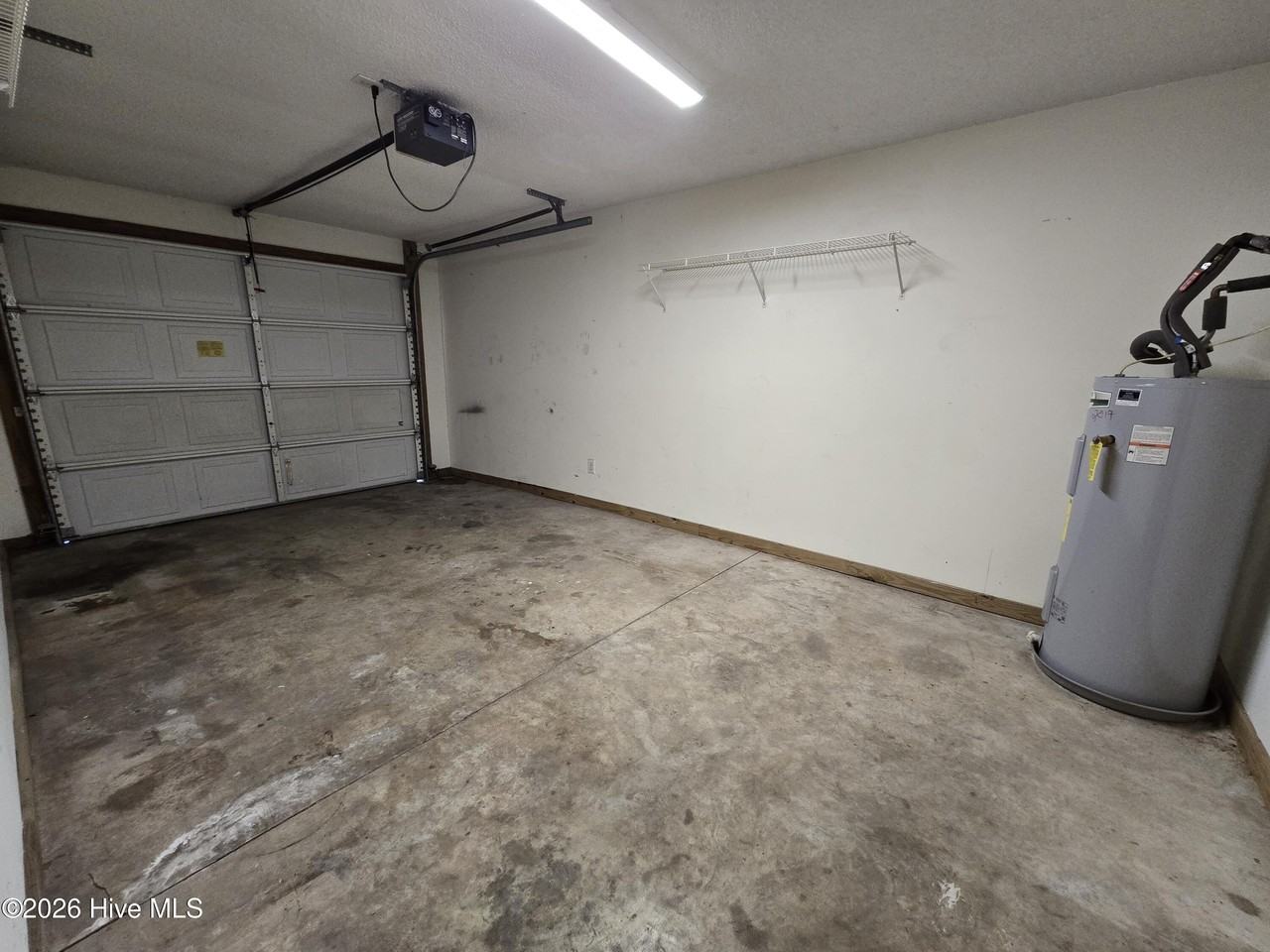 2603 Richard Dr #B - Photo 2 of 10