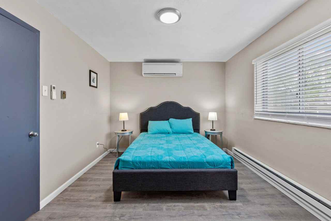 3625 Morgan Ford Road - Photo 7 of 7