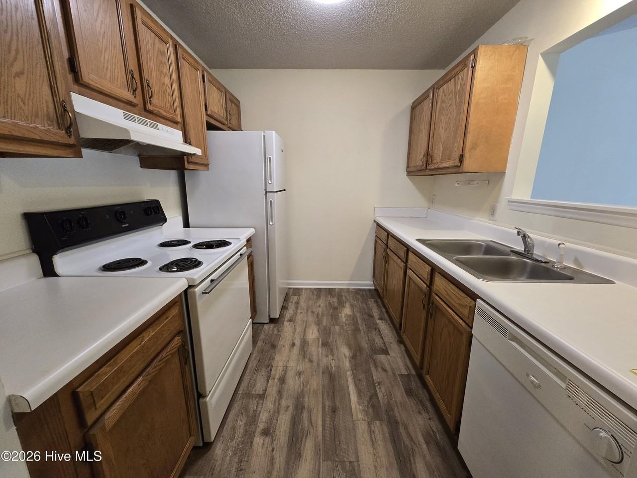 2603 Richard Dr #B - Photo 3 of 10