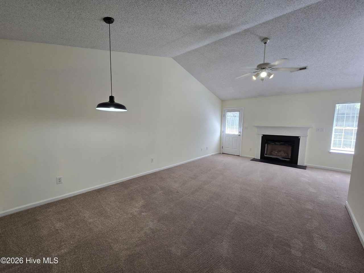 2603 Richard Dr #B - Photo 5 of 10