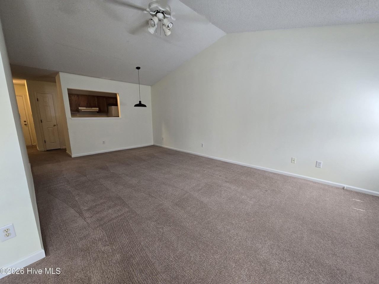 2603 Richard Dr #B - Photo 6 of 10