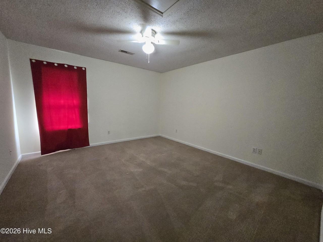 2603 Richard Dr #B - Photo 7 of 10