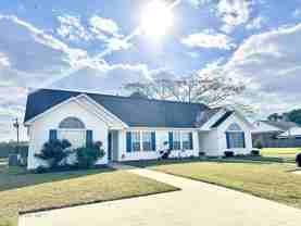 108 Iron Creek Cmns - Photo 1 of 1