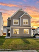 1649 King St - Photo 1 of 1