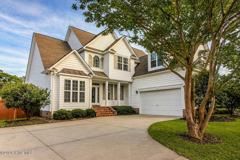 305 Holly Ln - Photo 1 of 1
