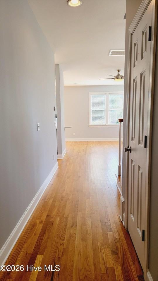 104 Durands Lndg - Photo 3 of 32