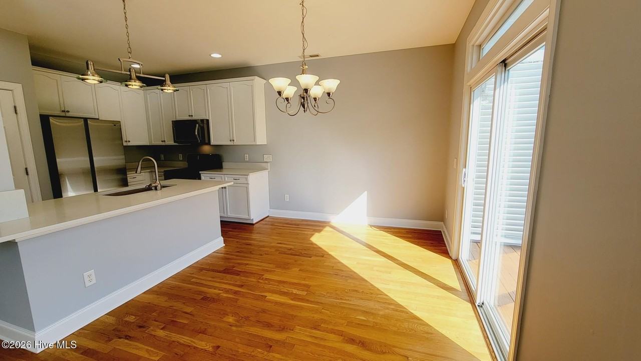 104 Durands Lndg - Photo 6 of 32